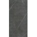 Керамогранит 610010002346 Metropolis Imperial Black Nat Rett 80x160