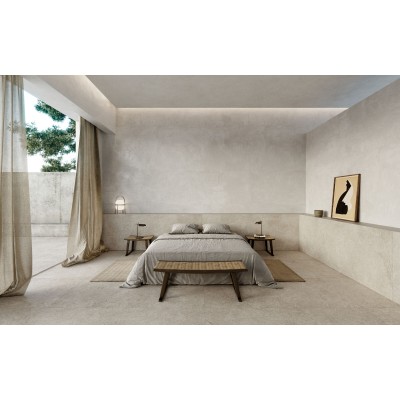 Керамогранит 41408 Alchemy Pearl/100X100X0,8/A/R 100x100