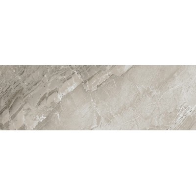 Плитка 626 Eclipse Dark Grey 29,5х89,5