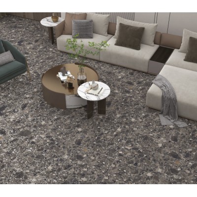 Керамогранит 12161 R Carving 60x120