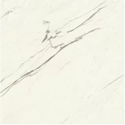 Керамогранит AFVZ Marvel Calacatta Sublime Lappato 60x60