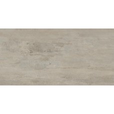 Керамогранит K-2011/MR Elevator Grey Beige 600x1200x10