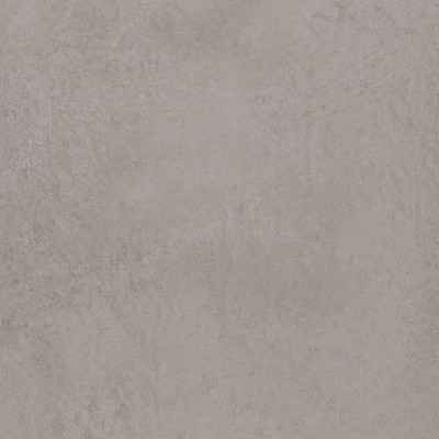 Керамогранит UN02 Underground неполированный 40.5x40.5х0.8