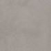 Керамогранит UN02 Underground неполированный 40.5x40.5х0.8