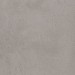 Керамогранит UN02 Underground неполированный 40.5x40.5х0.8