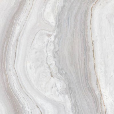 Керамогранит SR102 Provo Grey sugar 600x600x9