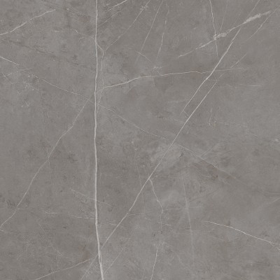 Керамогранит NL03 Nolana Dark Grey Неполированный Рект. 80x80x11