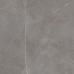 Керамогранит NL03 Nolana Dark Grey Неполированный Рект. 80x80x11