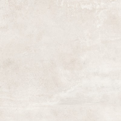 Керамогранит 25531 Shark-B/90X90/R 90x90