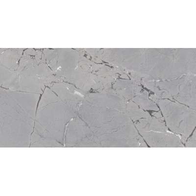 Керамогранит 36247 Sublime Thunder NT/75,5X151X0,9/C/R 75,5x151