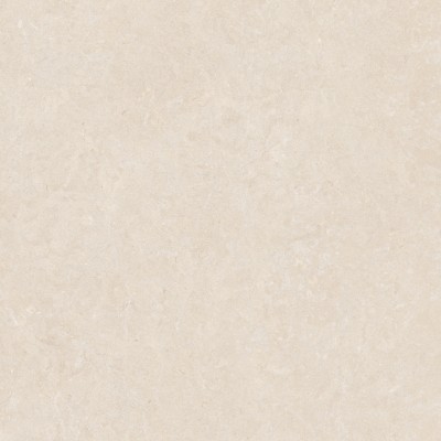 Керамогранит 34878 Ghent Beige/100X100X2/A/R 100x100