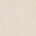 Керамогранит 34878 Ghent Beige/100X100X2/A/R 100x100