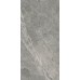 Керамогранит K950177FLPR1VTST Marmostone Темно-серый 7ФЛПР 9мм 60x120