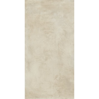 Керамогранит 610010001648 Millenium Dust Nat Ret 80x160