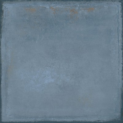 Керамогранит 88349 Crete Cobalto Matt 20x20