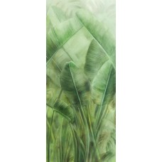 Керамогранит A3M2 Boost Pro Leaves B 120x278