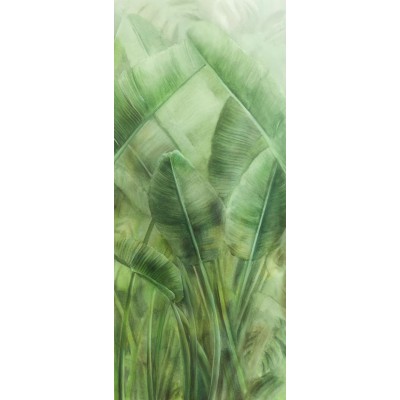 Керамогранит A3M2 Boost Pro Leaves B 120x278