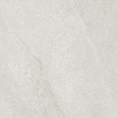 Керамогранит K-2080/MR Gradient Белый 600x600x9