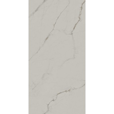 Керамогранит SG572290R Монте Тиберио бежевый светлый матовый обрезной 80x160x0,9