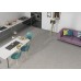 Керамогранит ENIND1039MT60120 Porto Silver Matt 120x60x0.9