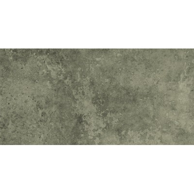 Плитка GT233VG Delia Зеленый 30x60