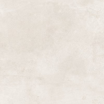 Керамогранит 25531 Shark-B/90X90/R 90x90