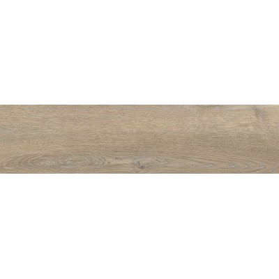 Керамогранит GT208018715MСR Fjord Серо-бежевый 19,8x80