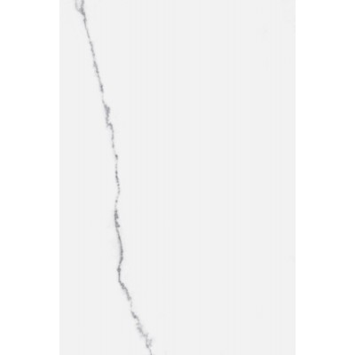 Плитка 8376 Мираколи белый глянцевый 20x30x0,69