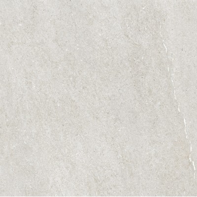 Керамогранит K-2080/MR Gradient Белый 600x600x9