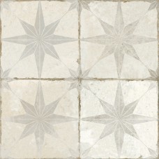 Плитка 38172 Fs Star White 45x45x0,95
