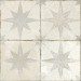 Плитка 38172 Fs Star White 45x45x0,95