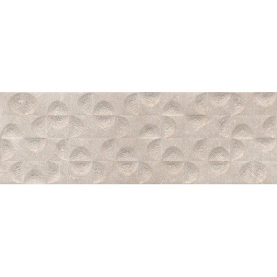 Плитка Concept Taupe 120x40