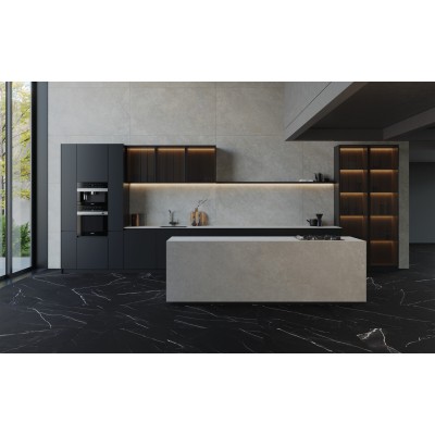 Плитка 36261 Sublime Iceberg Decor SP/33,3X100/R 33,3x100