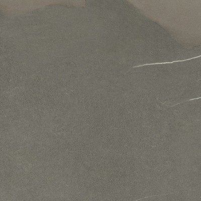 Керамогранит 610010002338 Metropolis Arcadia Brown Nat Rett 80x80