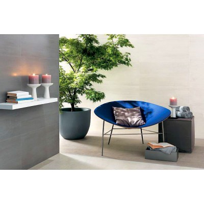 Плитка 8A2C Arty Curry Urban C2 80x80