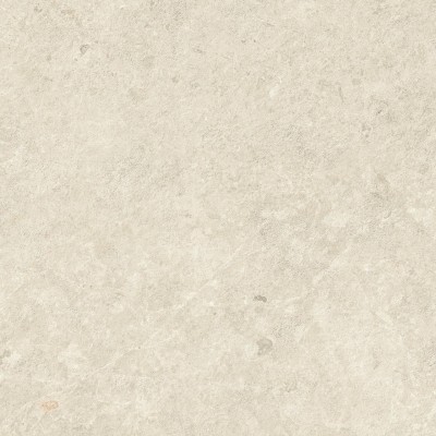 Керамогранит HCSP Nyra Star Outdoor 20mm 80x80