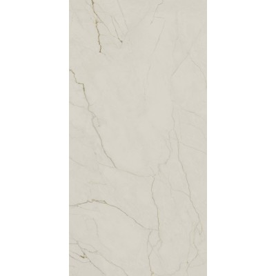 Керамогранит K947783R0001VTER Марфим Кремовый Матовый R9 Ректификат 60x120