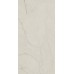 Керамогранит K947783R0001VTER Марфим Кремовый Матовый R9 Ректификат 60x120