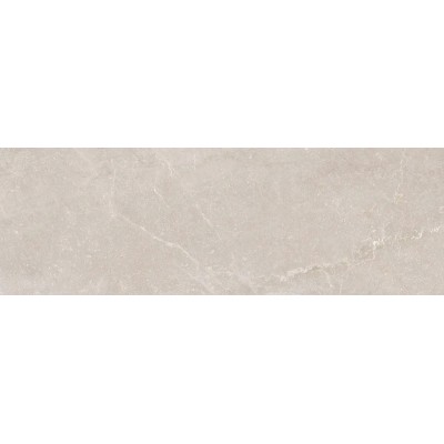 Плитка R0001633 Bleuemix Taupe 40x120