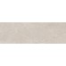 Плитка R0001633 Bleuemix Taupe 40x120