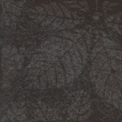 Плитка KMD2SFB002BN Декор Агдаль 1 металл матовый структура 15x15x0,9