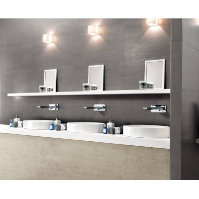 Плитка 8A2C Arty Curry Urban C2 80x80