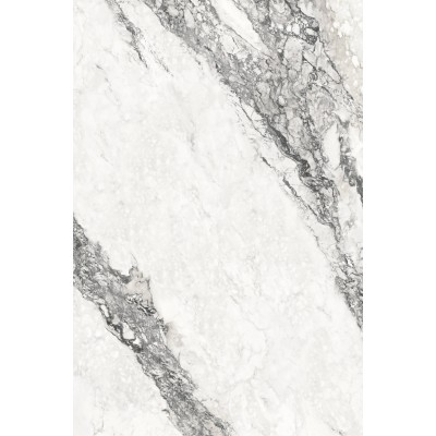 Керамогранит 920 Illusion 180x120