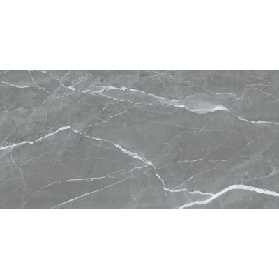 Керамогранит ENSTN1043MT60120 Lilac Grey Matt 600х1200х9