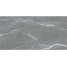 Керамогранит ENSTN1043MT60120 Lilac Grey Matt 600х1200х9