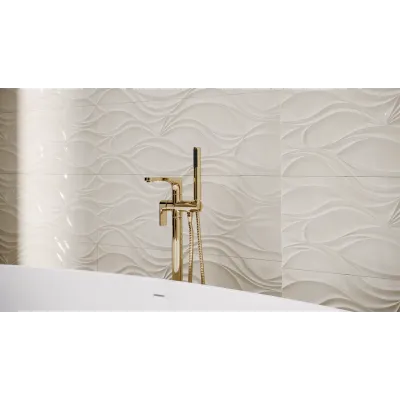 Керамогранит 660 MARBELIA 60x60