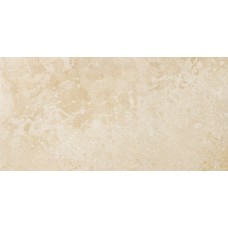 Керамогранит 610015000162 НЛ-Стоун Айвори 30x60 патинированный
