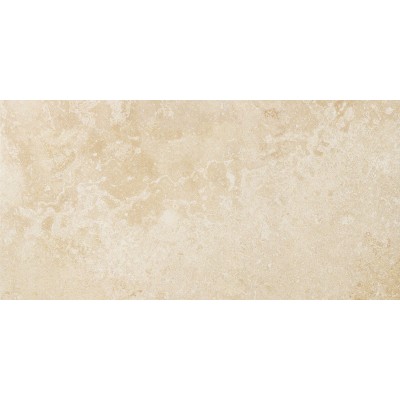 Керамогранит 610015000162 НЛ-Стоун Айвори 30x60 патинированный