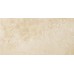 Керамогранит 610015000162 НЛ-Стоун Айвори 30x60 патинированный