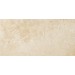 Керамогранит 610015000162 НЛ-Стоун Айвори 30x60 патинированный